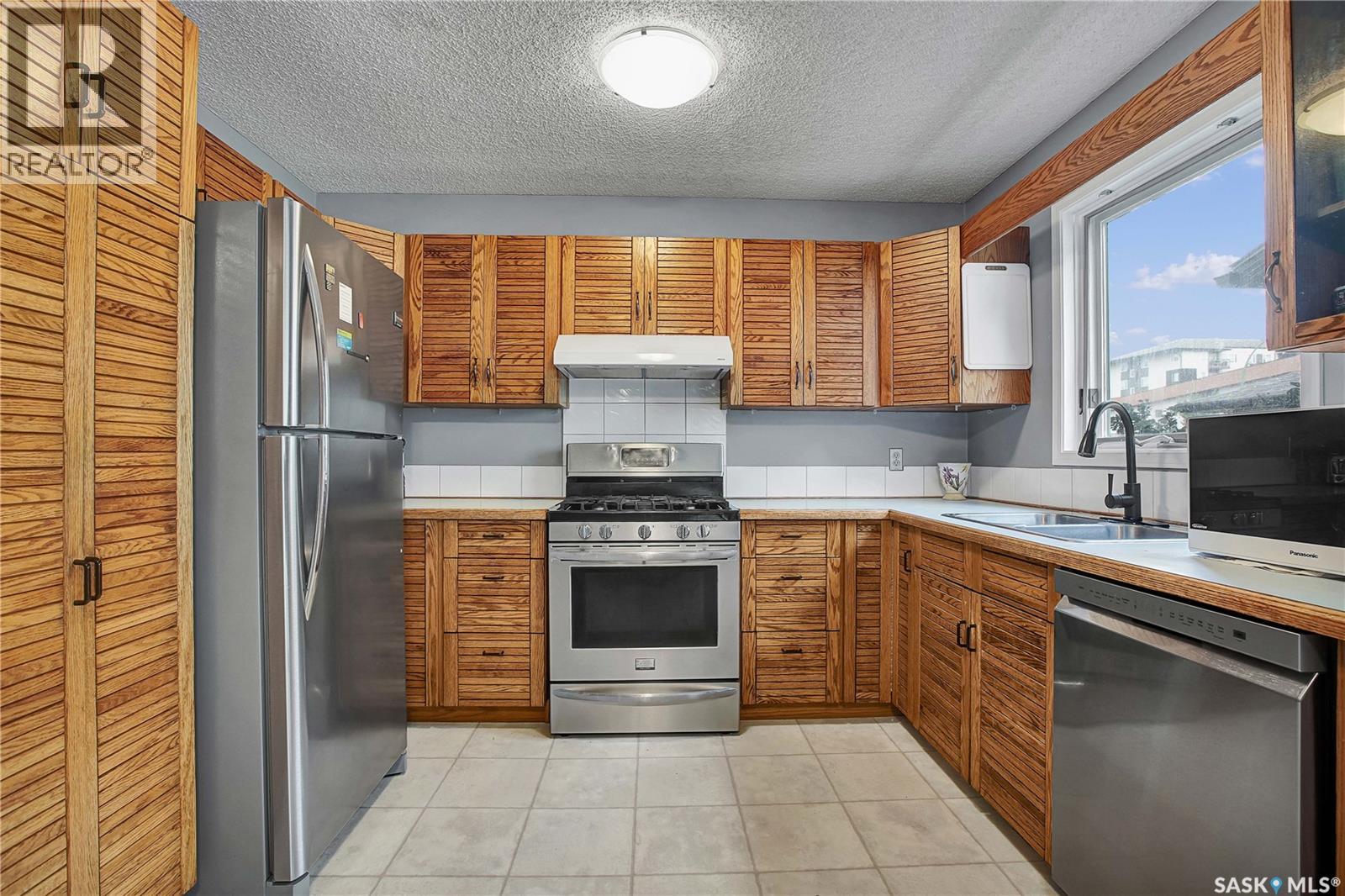 519 Webster Street, Saskatoon, Saskatchewan  S7N 3G6 - Photo 8 - SK045613