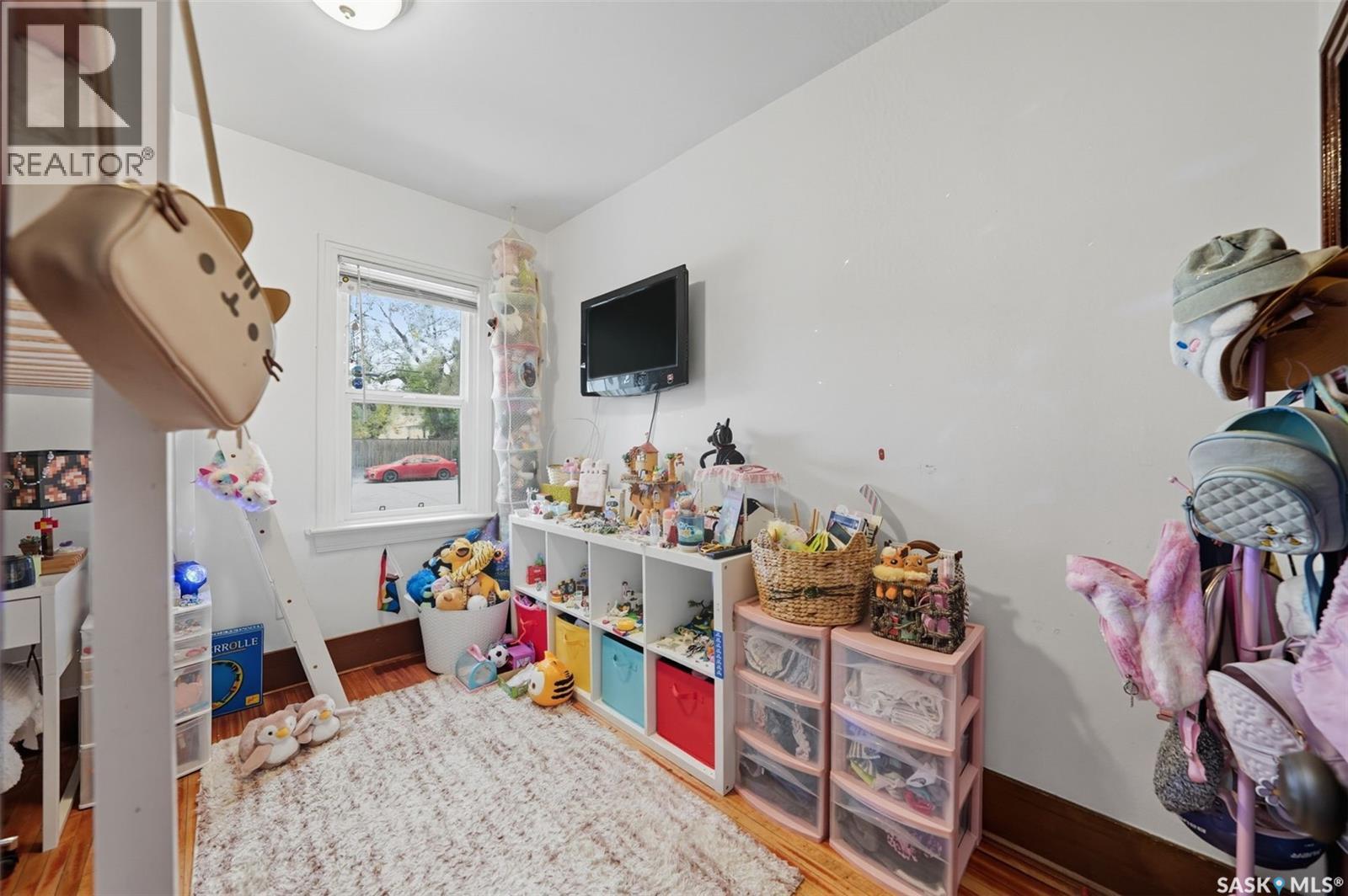 416 Taylor Street W, Saskatoon, Saskatchewan  S7M 0C8 - Photo 10 - SK045444