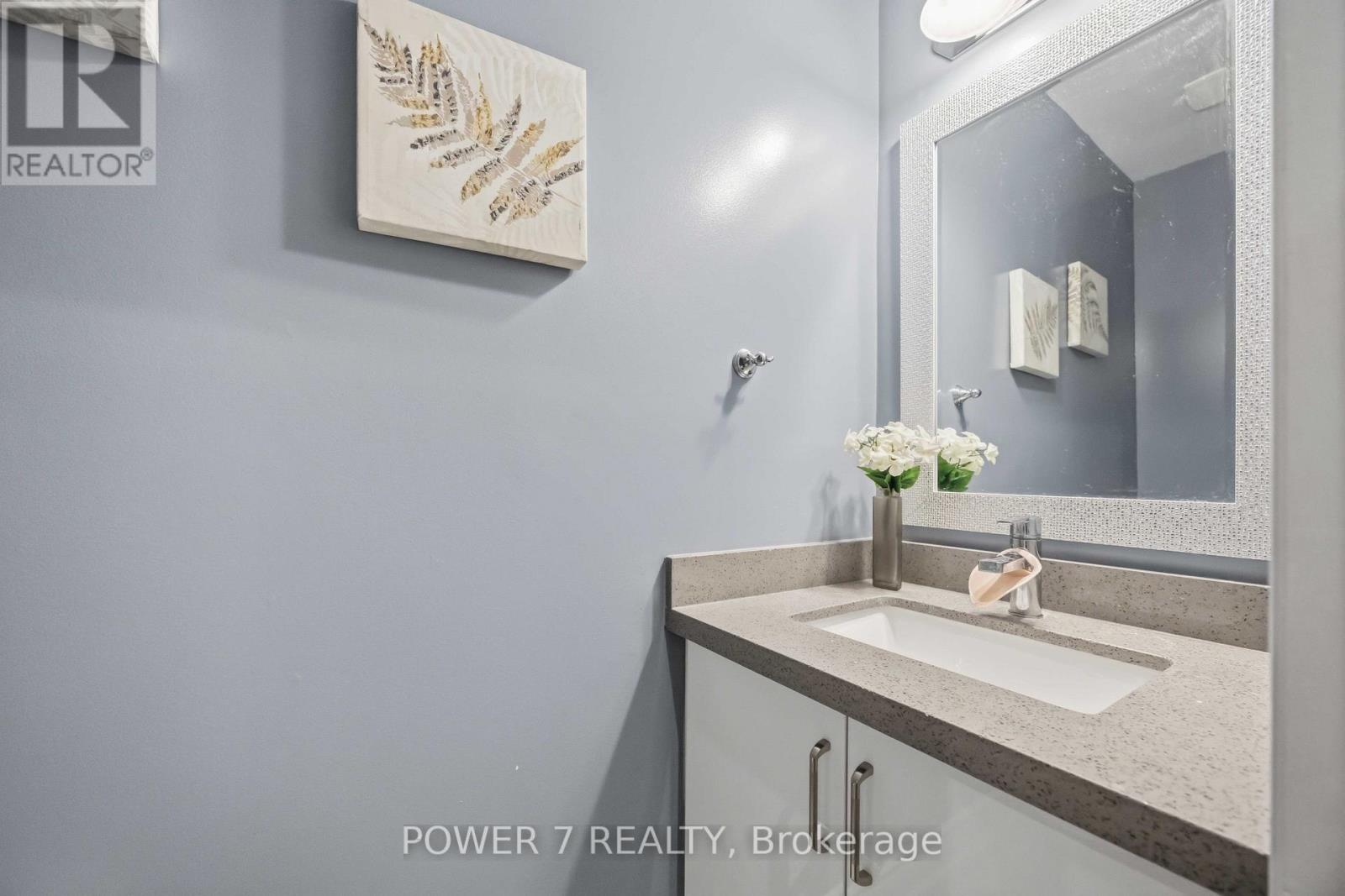 139 Carolbreen Square, Toronto, Ontario  M1V 1J1 - Photo 27 - E13667714
