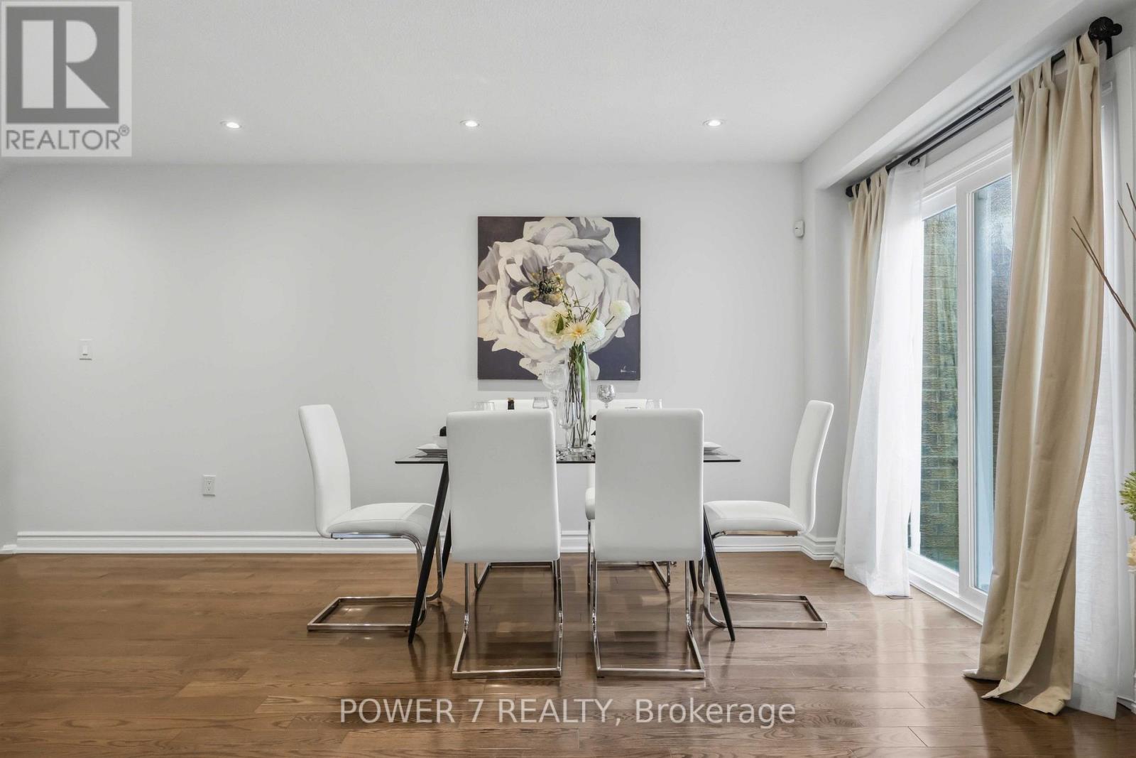 139 Carolbreen Square, Toronto, Ontario  M1V 1J1 - Photo 25 - E13667714