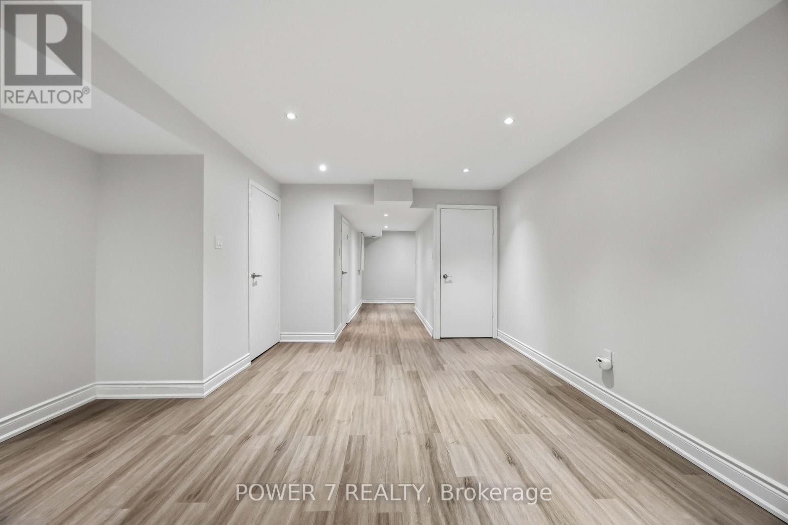 139 Carolbreen Square, Toronto, Ontario  M1V 1J1 - Photo 41 - E13667714