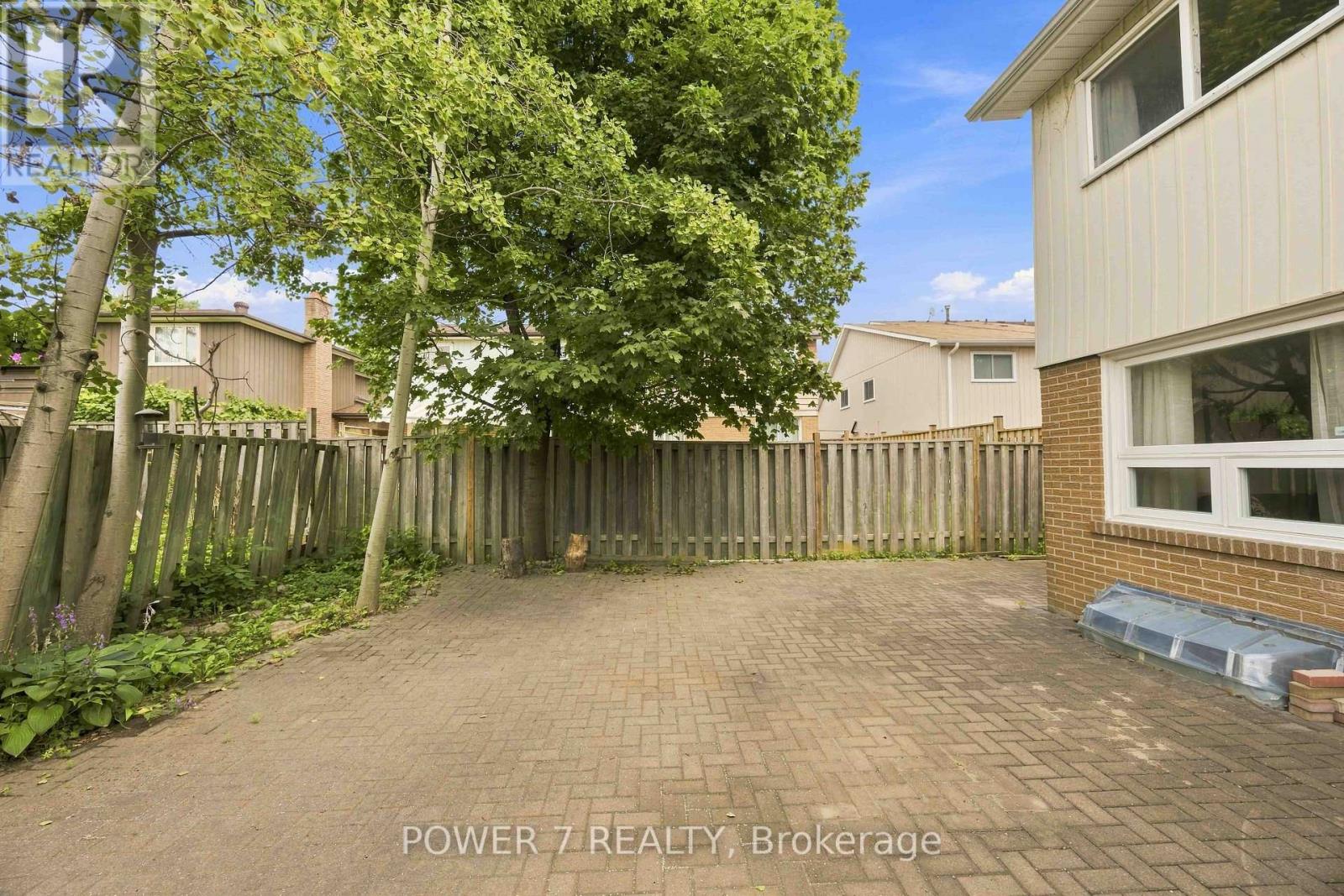139 Carolbreen Square, Toronto, Ontario  M1V 1J1 - Photo 49 - E13667714