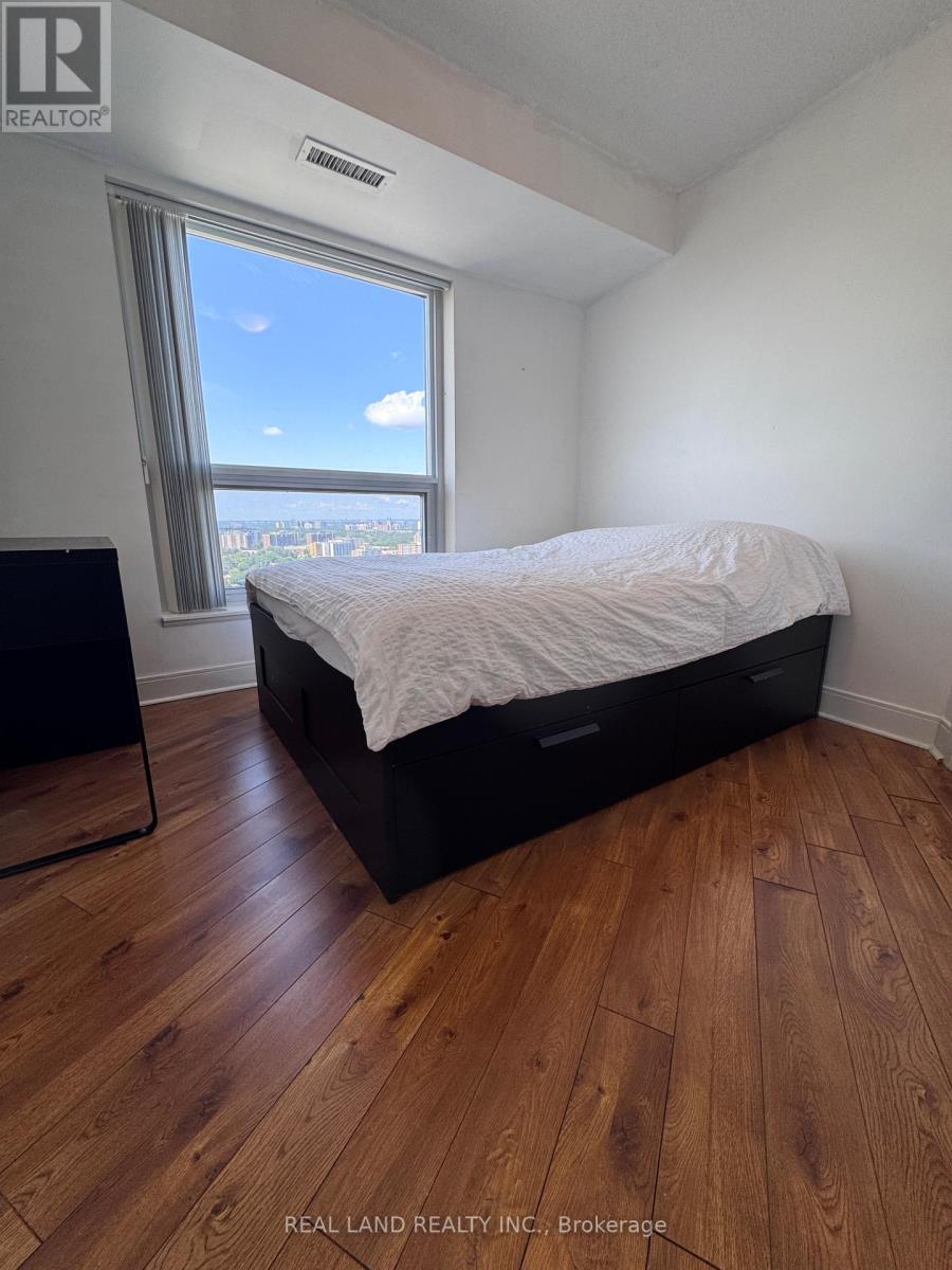 2909 - 125 Village Green Square, Toronto, Ontario  M1S 0G3 - Photo 9 - E13675968