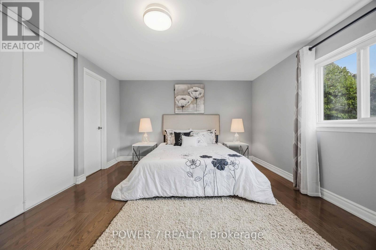 139 Carolbreen Square, Toronto, Ontario  M1V 1J1 - Photo 29 - E13667714