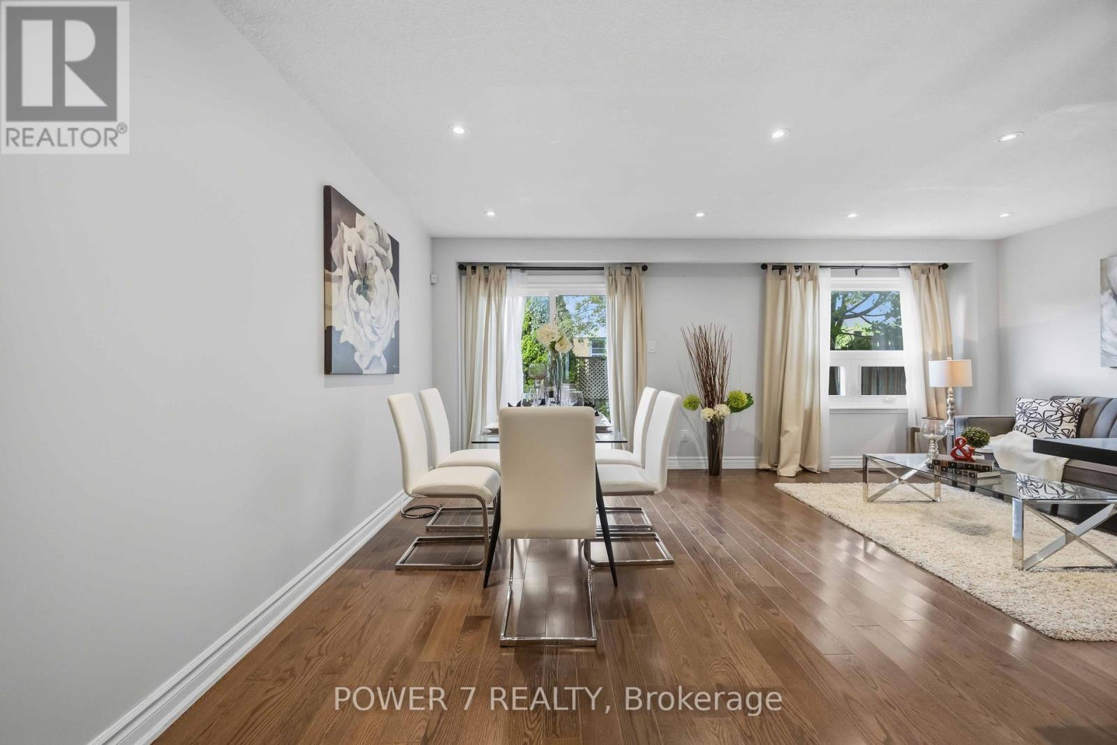 139 Carolbreen Square, Toronto, Ontario  M1V 1J1 - Photo 23 - E13667714