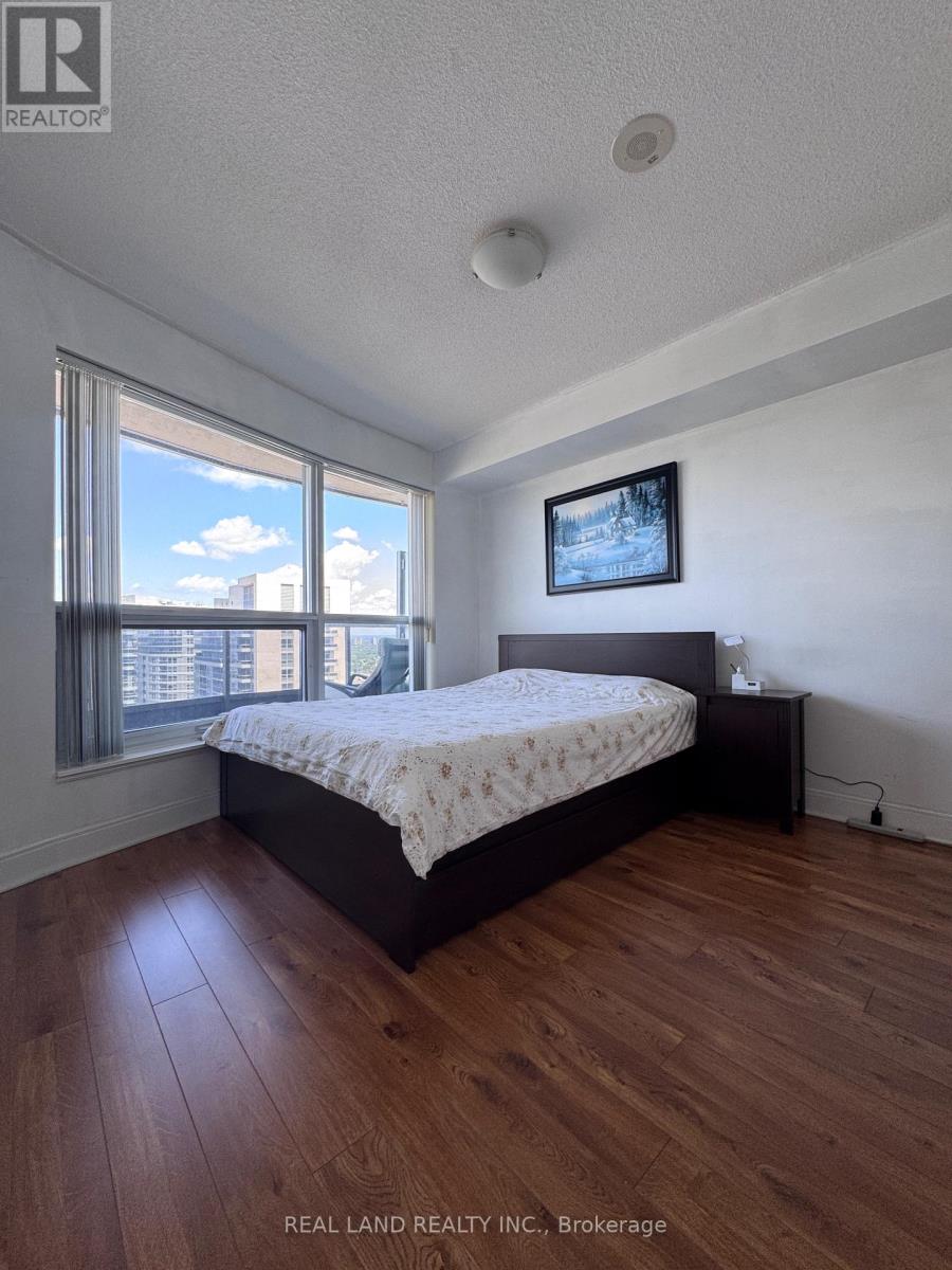 2909 - 125 Village Green Square, Toronto, Ontario  M1S 0G3 - Photo 11 - E13675968