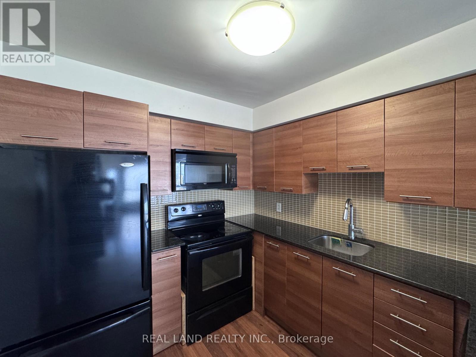 2909 - 125 Village Green Square, Toronto, Ontario  M1S 0G3 - Photo 2 - E13675968
