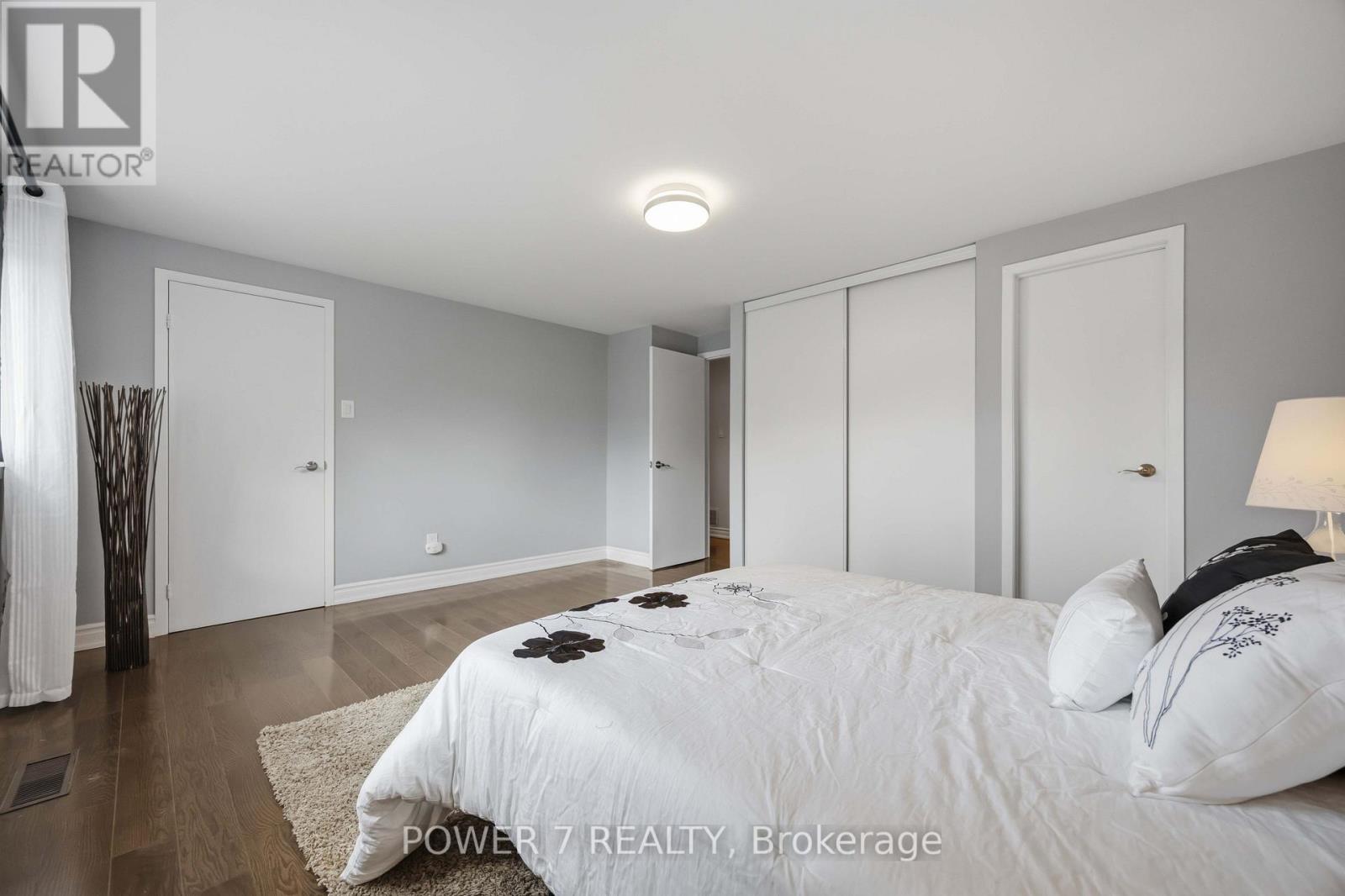139 Carolbreen Square, Toronto, Ontario  M1V 1J1 - Photo 30 - E13667714