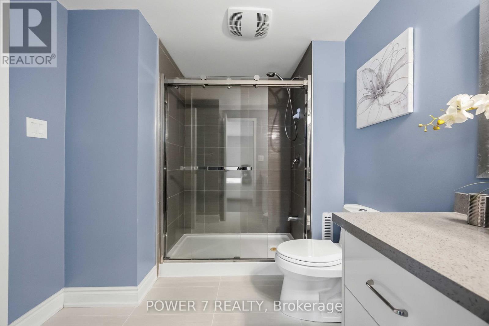 139 Carolbreen Square, Toronto, Ontario  M1V 1J1 - Photo 32 - E13667714