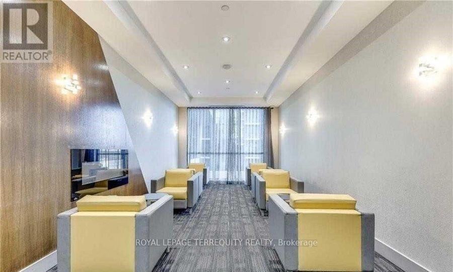 2307 - 75 Eglinton Avenue W, Mississauga, Ontario  L5R 0E5 - Photo 19 - W13652214