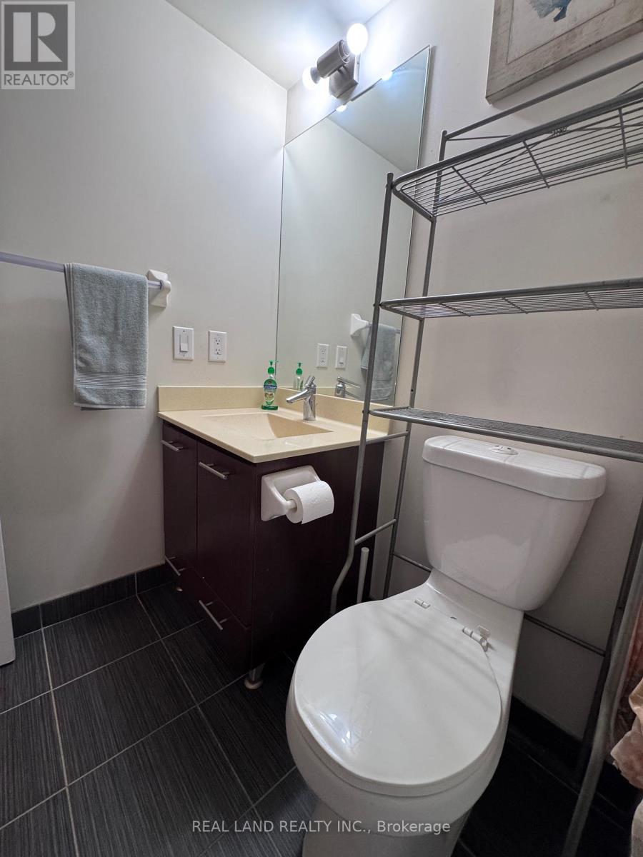 2909 - 125 Village Green Square, Toronto, Ontario  M1S 0G3 - Photo 5 - E13675968