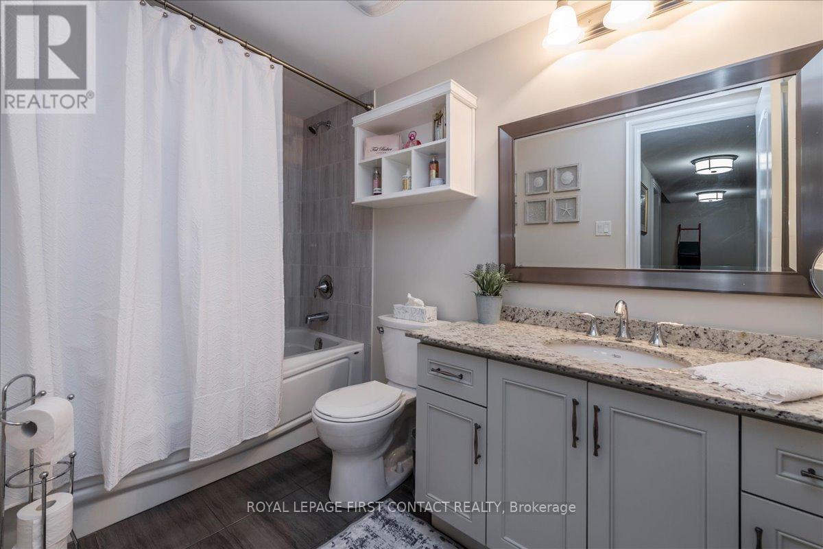 222 Ridge Way, New Tecumseth, Ontario L9R 0H2 - Photo 29 - N13546162