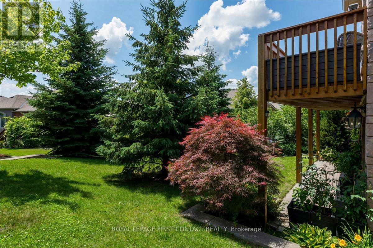 222 Ridge Way, New Tecumseth, Ontario L9R 0H2 - Photo 35 - N13546162