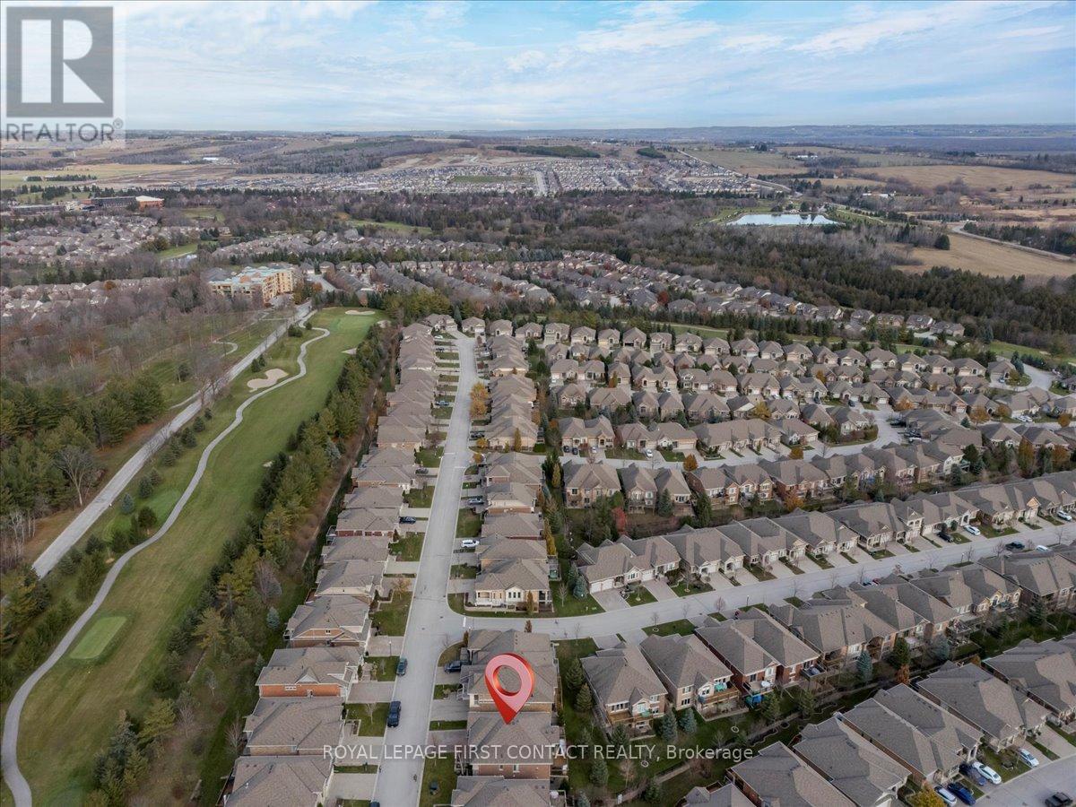 222 Ridge Way, New Tecumseth, Ontario L9R 0H2 - Photo 41 - N13546162
