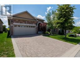 222 RIDGE WAY, New Tecumseth, Ontario