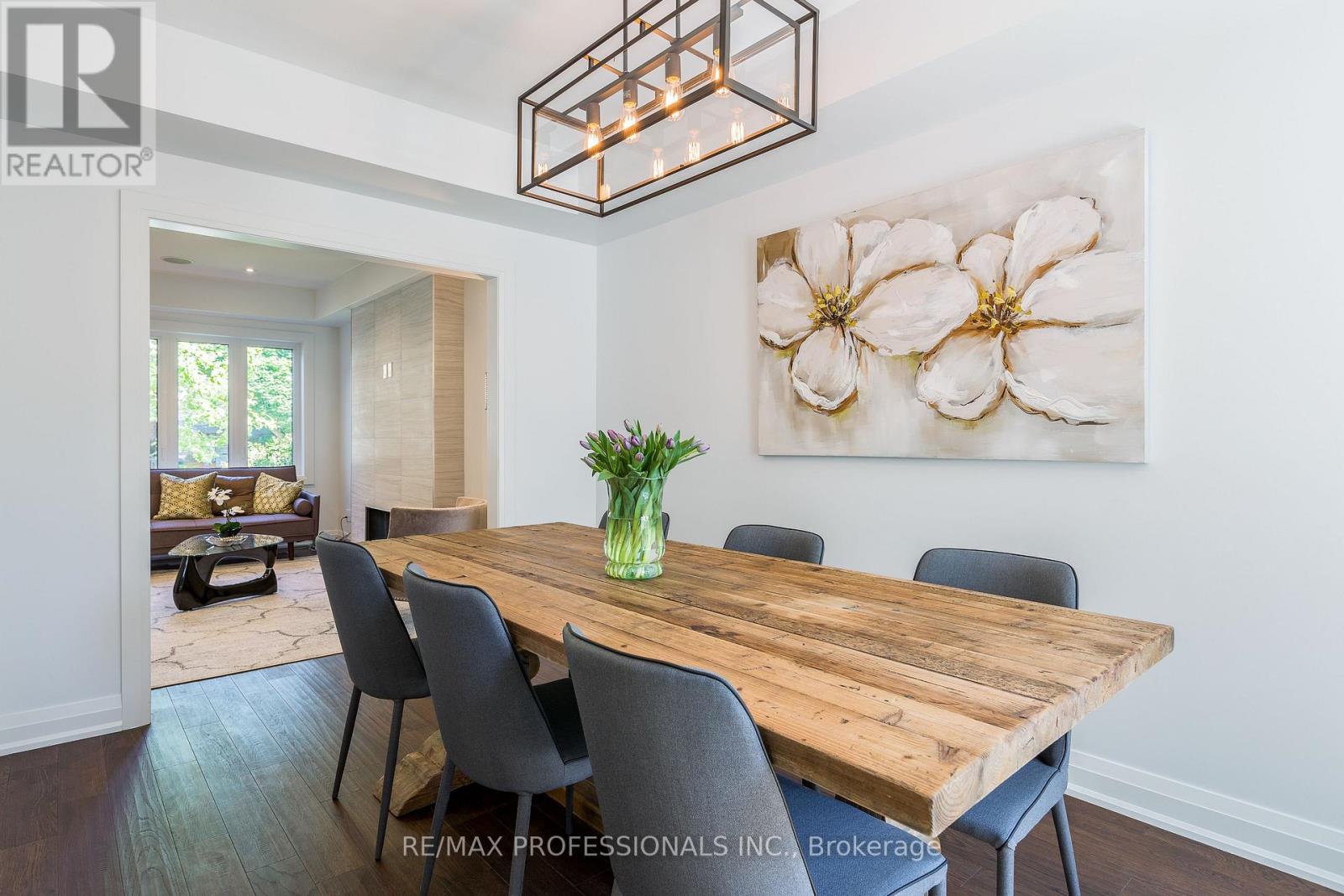 546 Beresford Avenue, Toronto, Ontario  M6S 3C3 - Photo 7 - W13675964