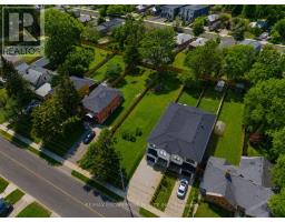 19B BROADVIEW AVENUE, Mississauga, Ontario