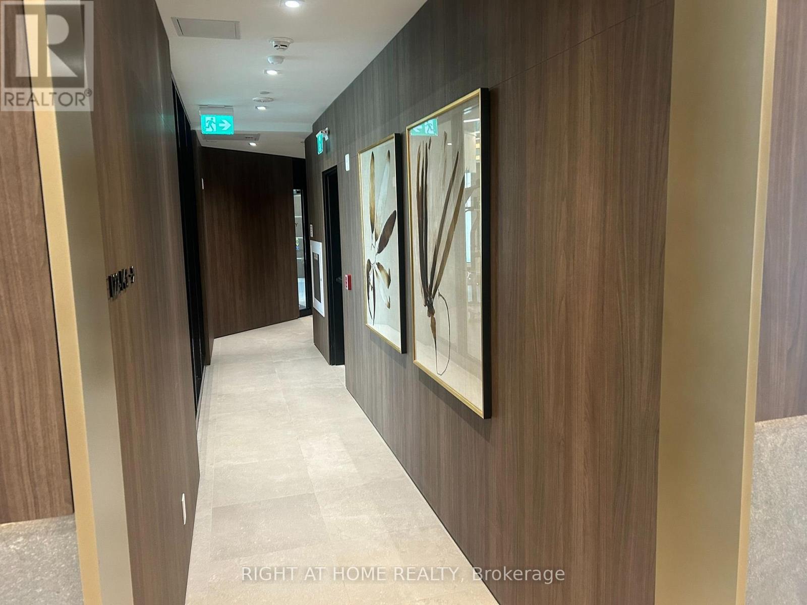 641 - 2501 Saw Whet Boulevard, Oakville, Ontario  L6M 5N2 - Photo 11 - W13675980