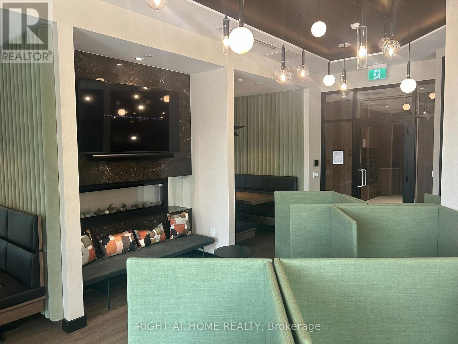 641 - 2501 Saw Whet Boulevard, Oakville, Ontario  L6M 5N2 - Photo 17 - W13675980