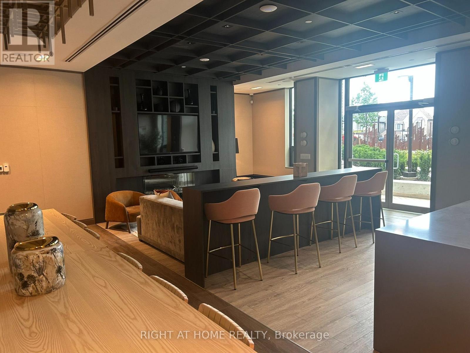 641 - 2501 Saw Whet Boulevard, Oakville, Ontario  L6M 5N2 - Photo 18 - W13675980