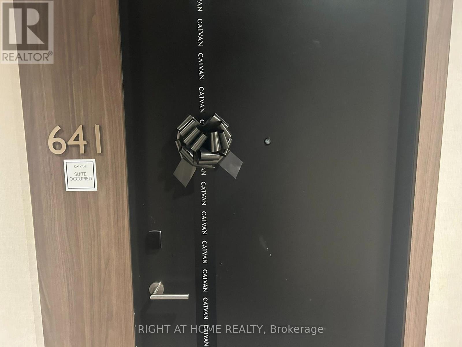641 - 2501 Saw Whet Boulevard, Oakville, Ontario  L6M 5N2 - Photo 20 - W13675980
