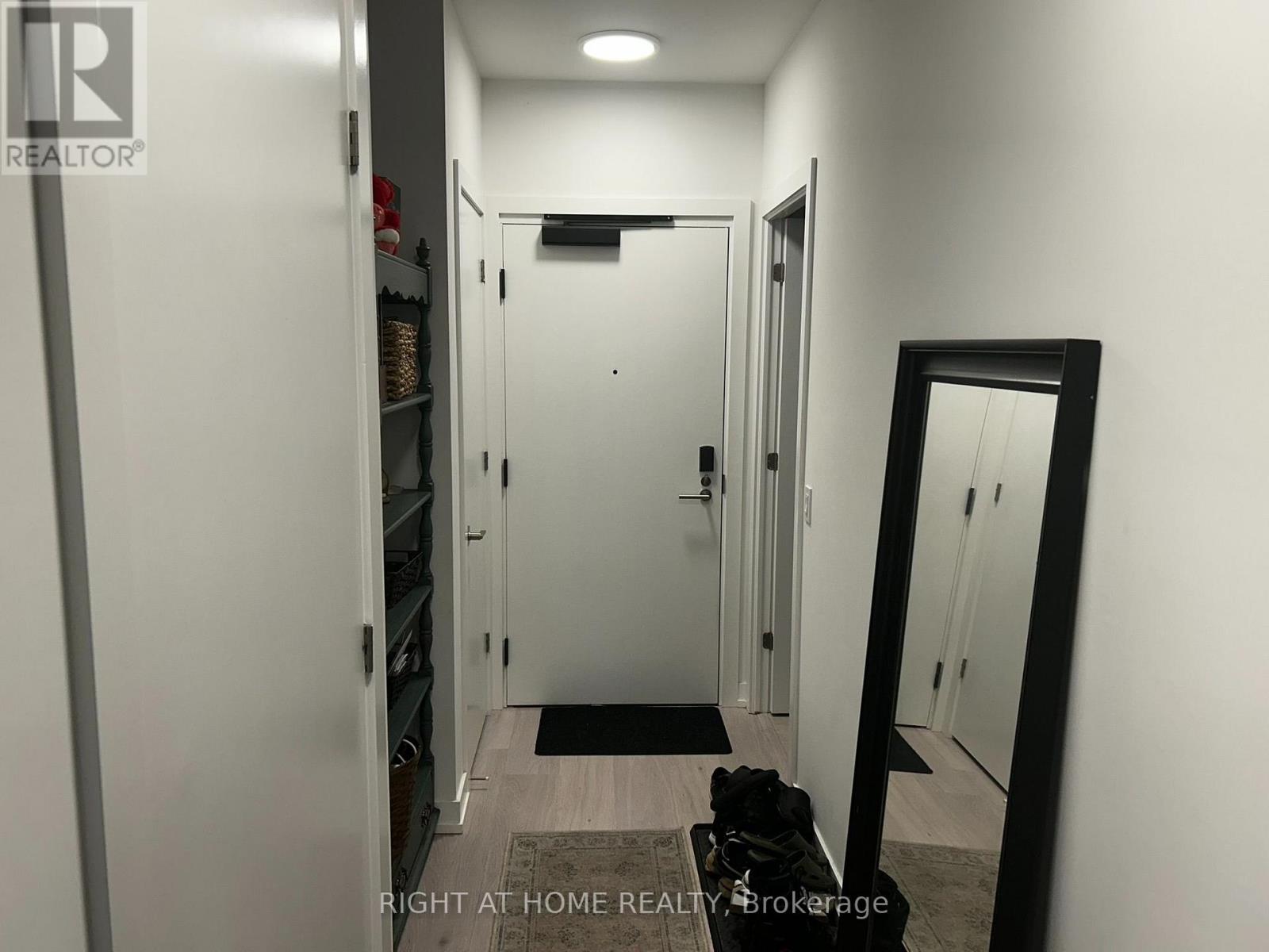 641 - 2501 Saw Whet Boulevard, Oakville, Ontario  L6M 5N2 - Photo 22 - W13675980