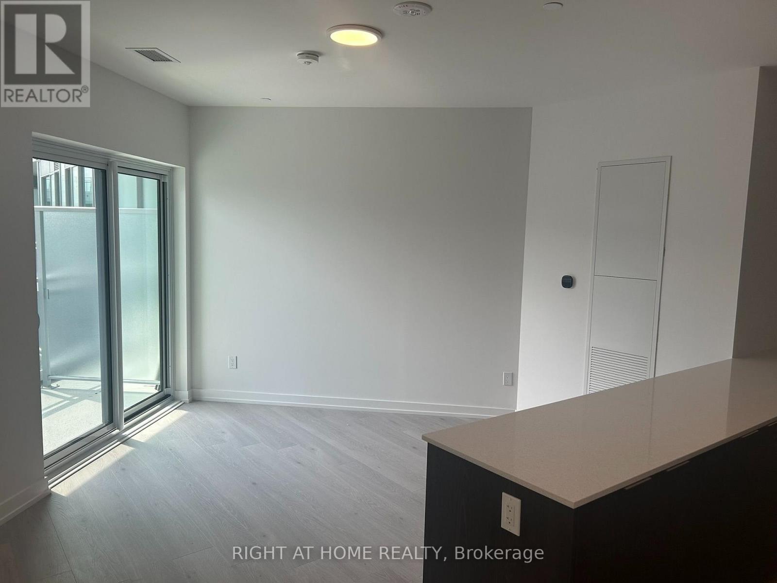 641 - 2501 Saw Whet Boulevard, Oakville, Ontario  L6M 5N2 - Photo 23 - W13675980