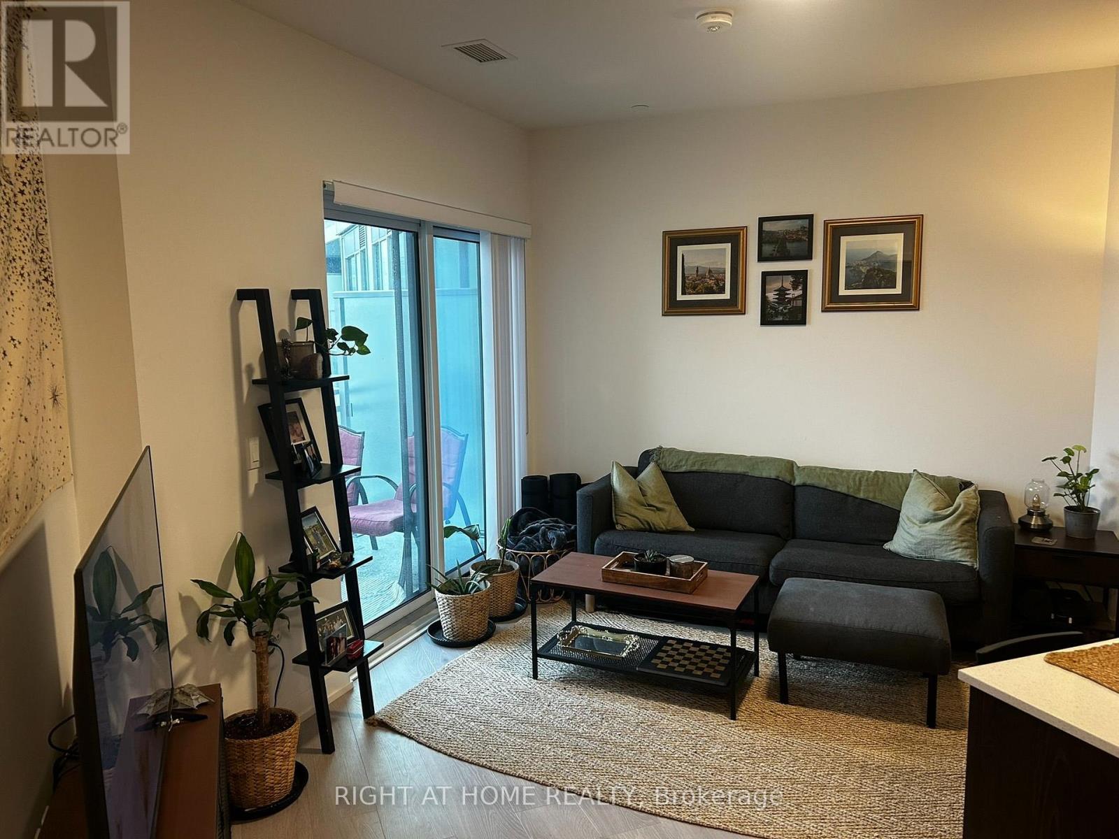 641 - 2501 Saw Whet Boulevard, Oakville, Ontario  L6M 5N2 - Photo 24 - W13675980