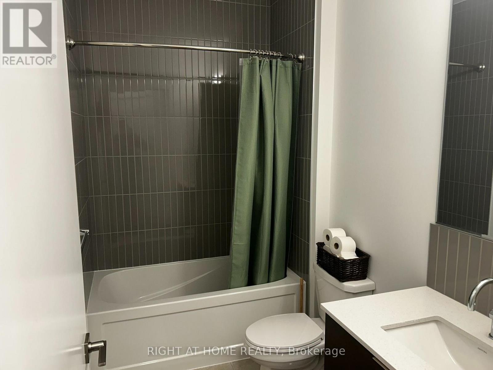 641 - 2501 Saw Whet Boulevard, Oakville, Ontario  L6M 5N2 - Photo 25 - W13675980