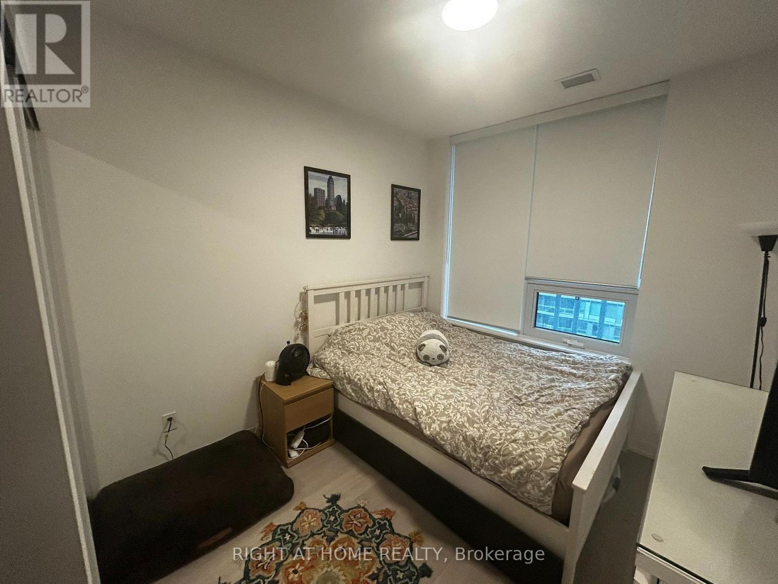 641 - 2501 Saw Whet Boulevard, Oakville, Ontario  L6M 5N2 - Photo 26 - W13675980