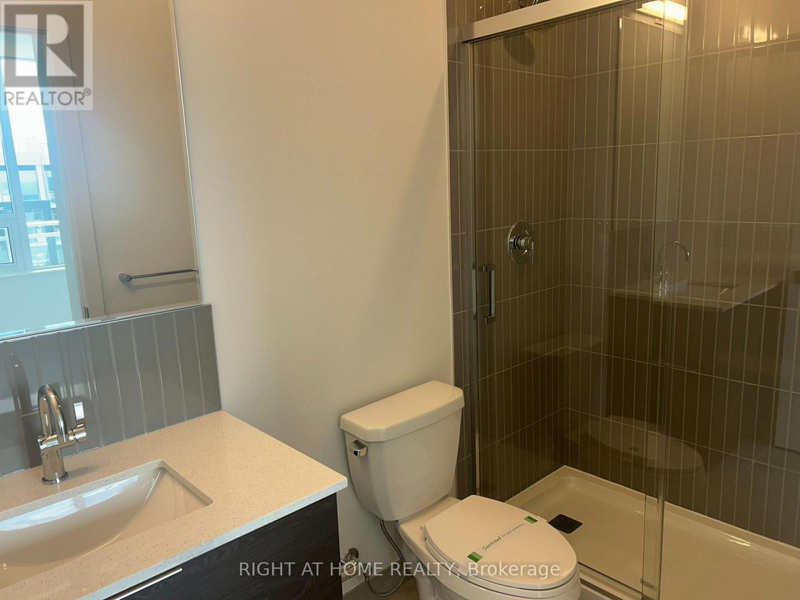 641 - 2501 Saw Whet Boulevard, Oakville, Ontario  L6M 5N2 - Photo 28 - W13675980