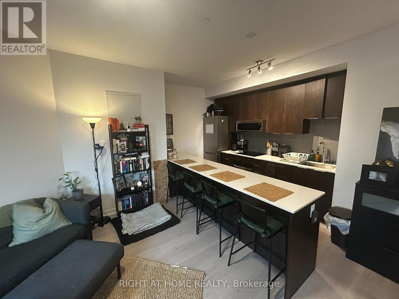 641 - 2501 Saw Whet Boulevard, Oakville, Ontario  L6M 5N2 - Photo 29 - W13675980