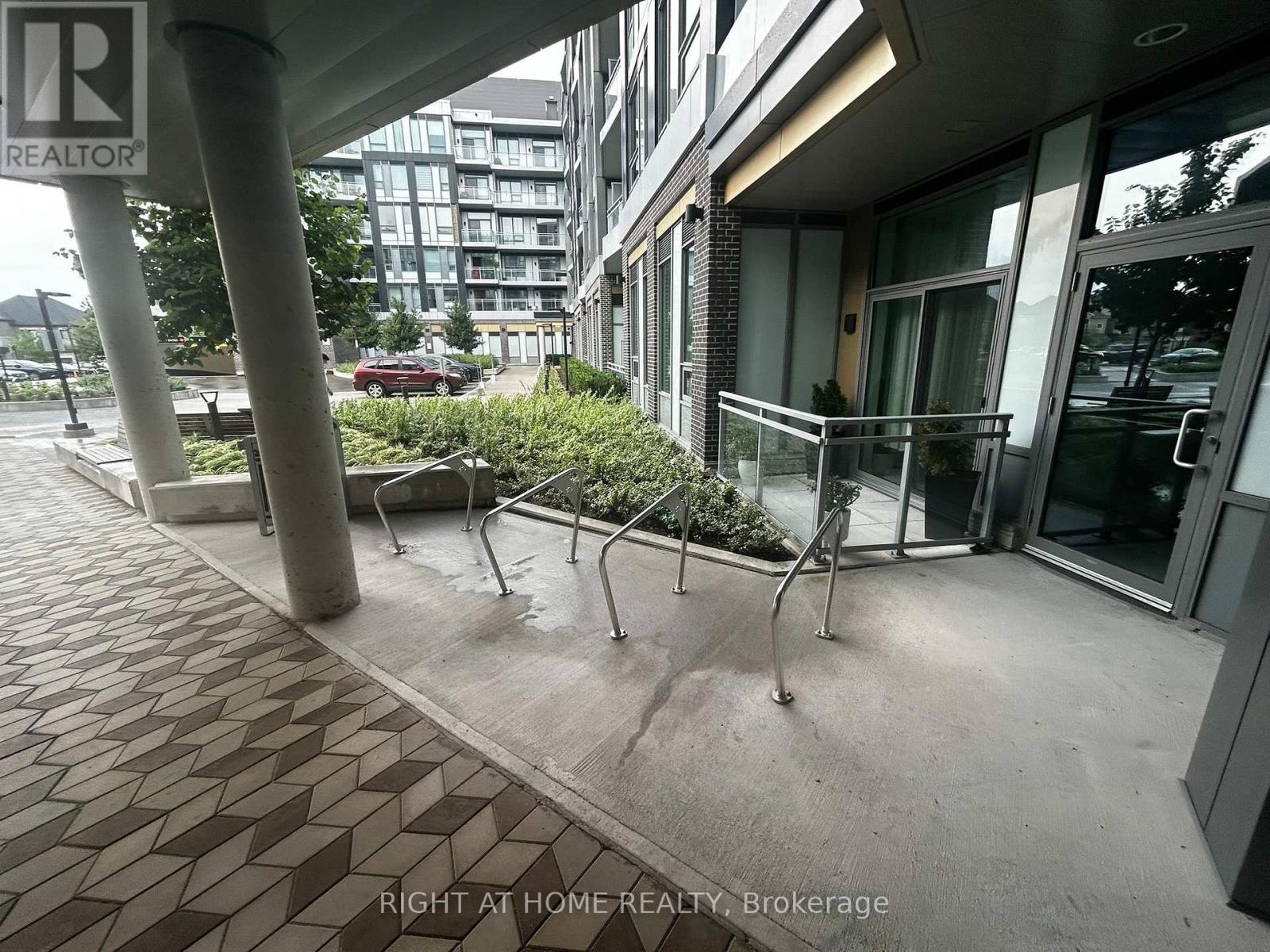641 - 2501 Saw Whet Boulevard, Oakville, Ontario  L6M 5N2 - Photo 6 - W13675980