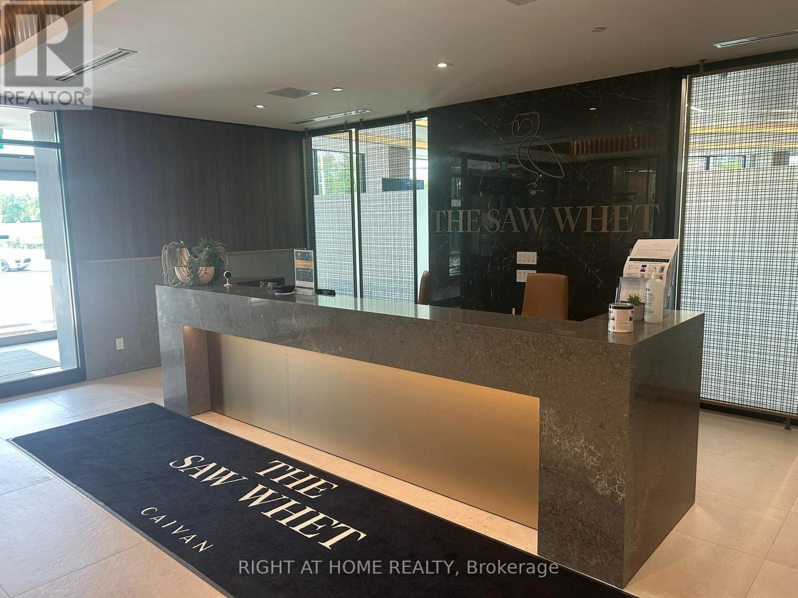 641 - 2501 Saw Whet Boulevard, Oakville, Ontario  L6M 5N2 - Photo 8 - W13675980