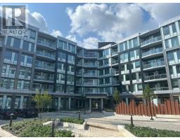 641 - 2501 SAW WHET BOULEVARD, Oakville, Ontario