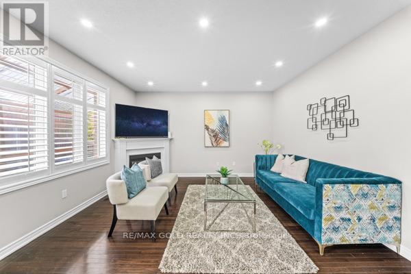 10 Rougebank Avenue, Caledon, Ontario  L7C 3V1 - Photo 19 - W13675982