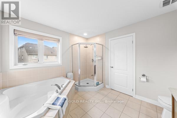 10 Rougebank Avenue, Caledon, Ontario  L7C 3V1 - Photo 29 - W13675982