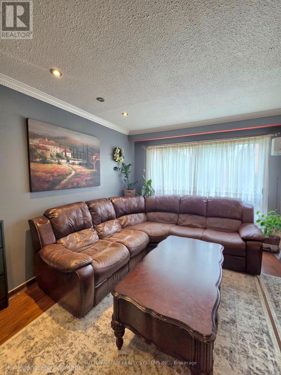 19 - 2380 Bromsgrove Road, Mississauga, Ontario  L5J 4E6 - Photo 4 - W13676012