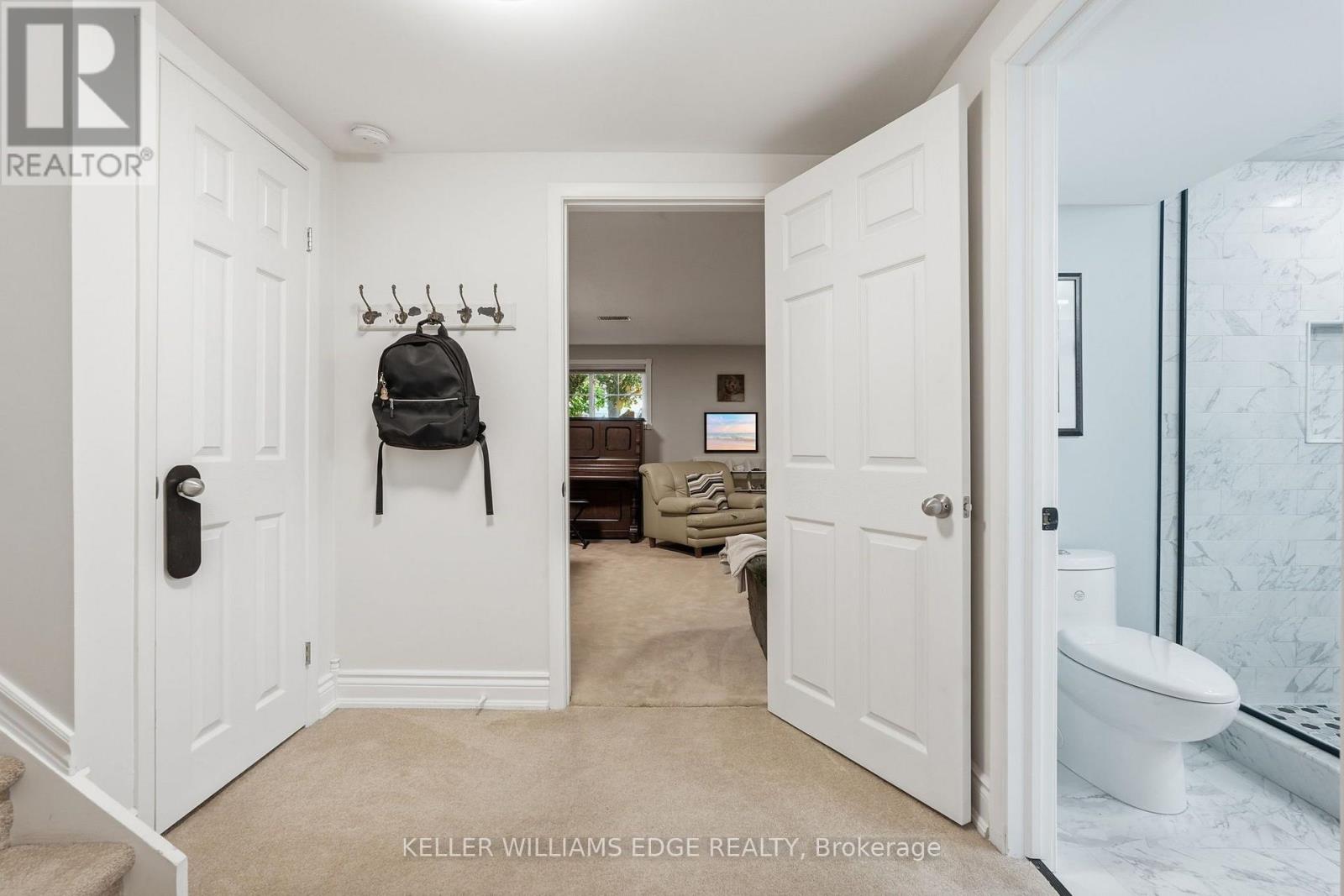 596 Louise Drive, Burlington, Ontario  L7L 2T9 - Photo 30 - W13676022