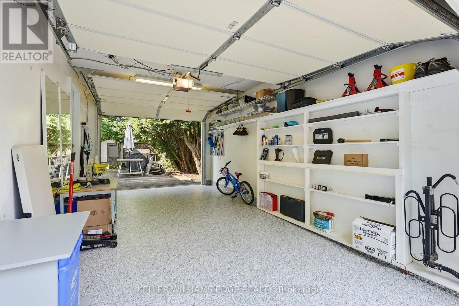 596 Louise Drive, Burlington, Ontario  L7L 2T9 - Photo 43 - W13676022