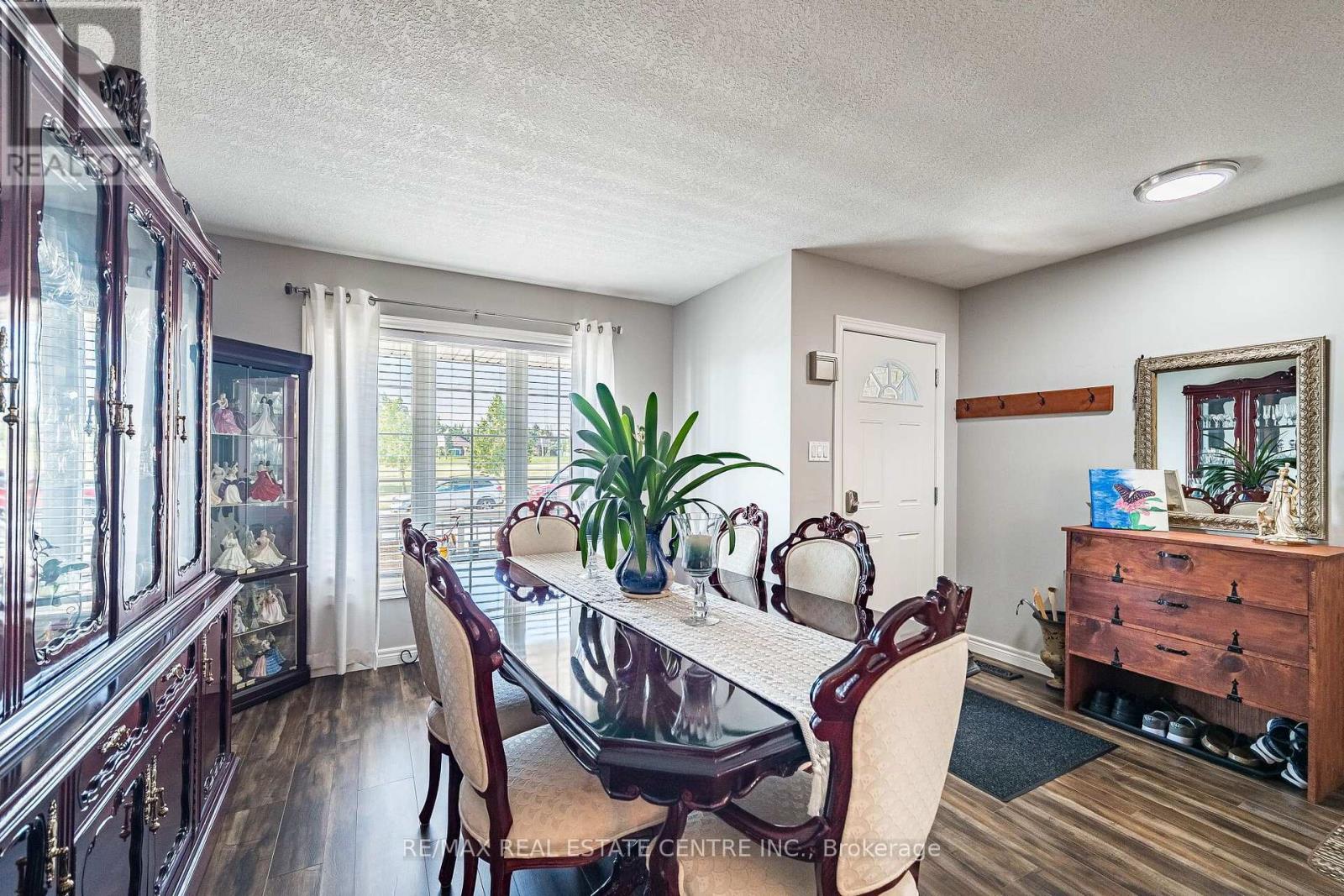 267 Montgomery Boulevard, Orangeville, Ontario  L9W 5H1 - Photo 11 - W13676038