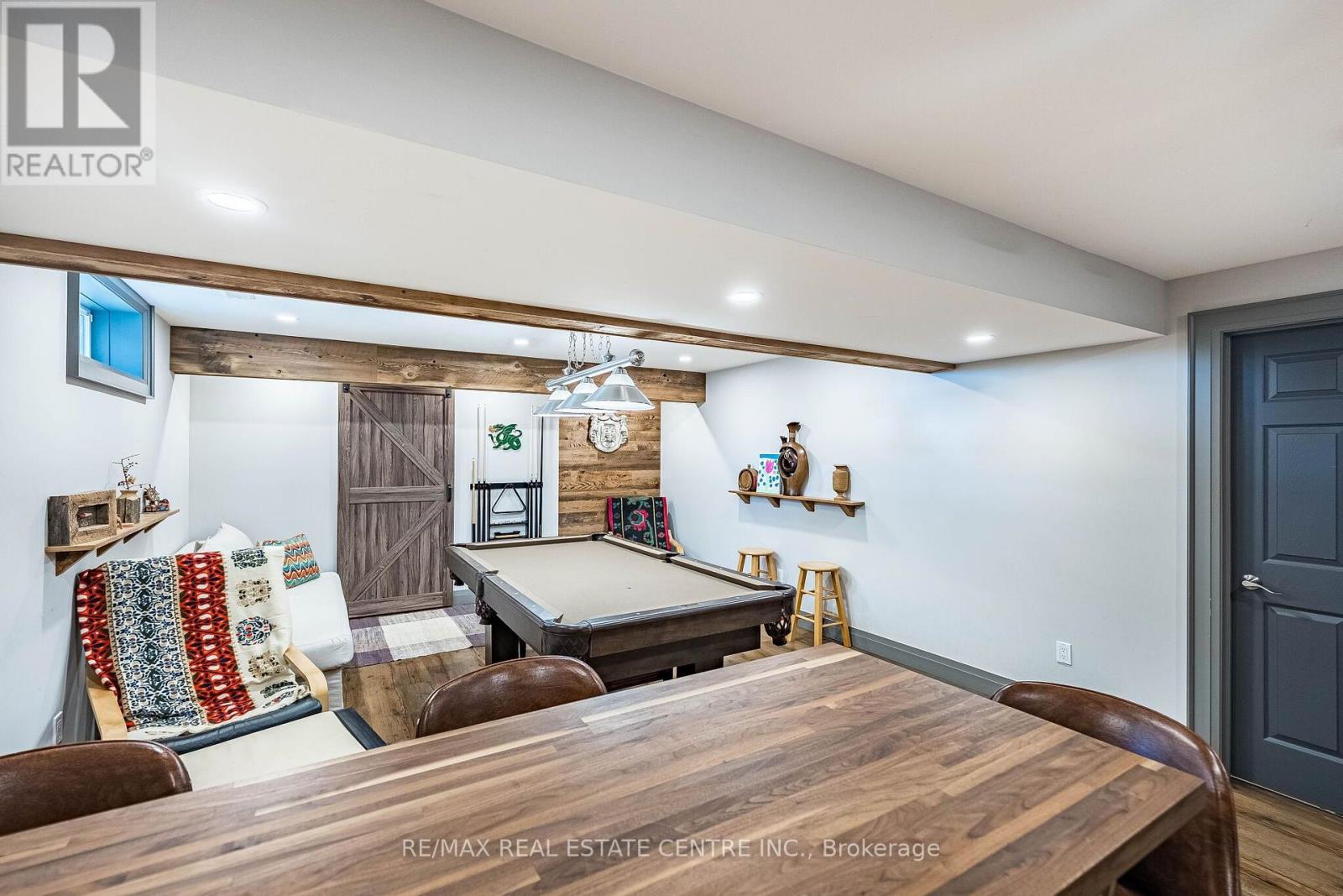 267 Montgomery Boulevard, Orangeville, Ontario  L9W 5H1 - Photo 32 - W13676038