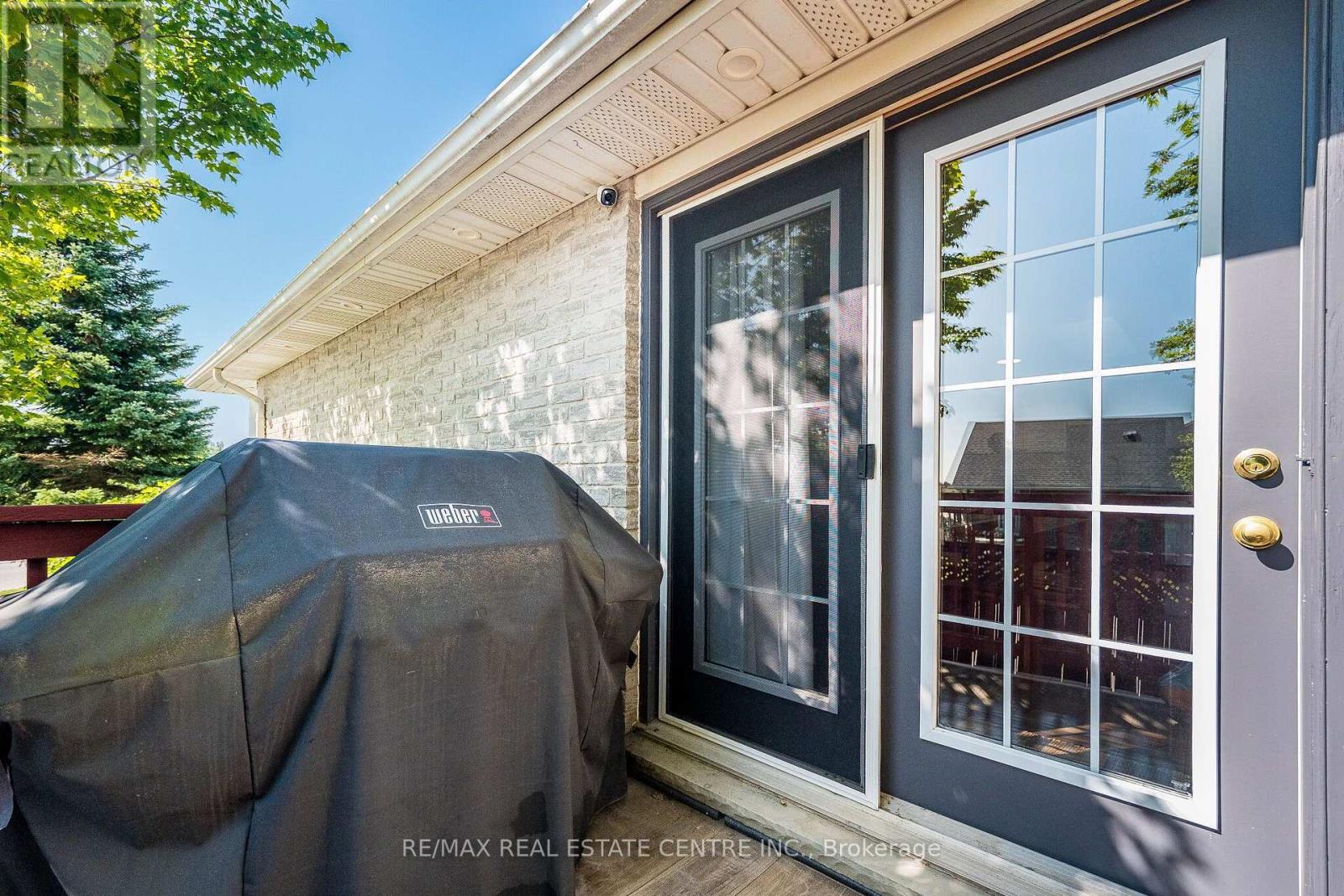 267 Montgomery Boulevard, Orangeville, Ontario  L9W 5H1 - Photo 45 - W13676038