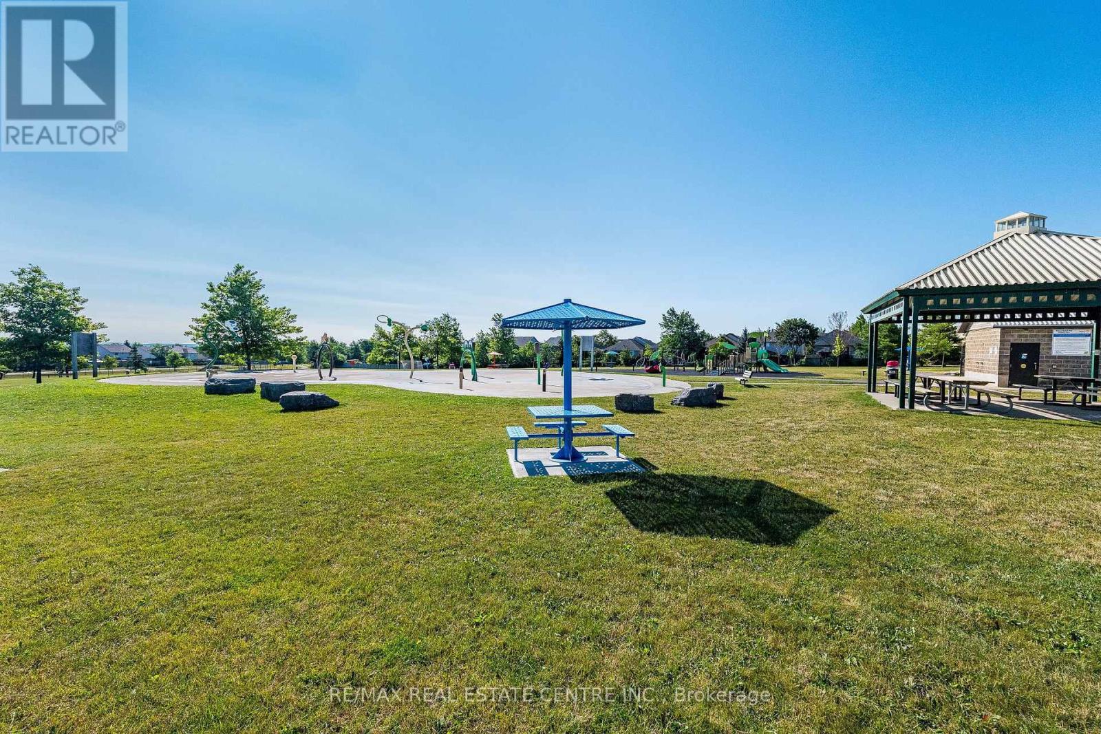 267 Montgomery Boulevard, Orangeville, Ontario  L9W 5H1 - Photo 49 - W13676038