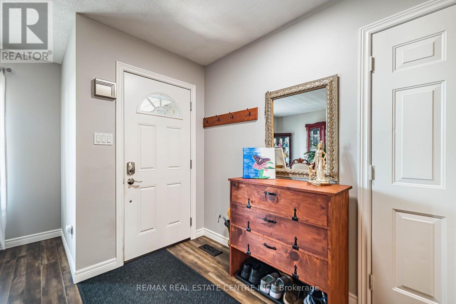 267 Montgomery Boulevard, Orangeville, Ontario  L9W 5H1 - Photo 6 - W13676038