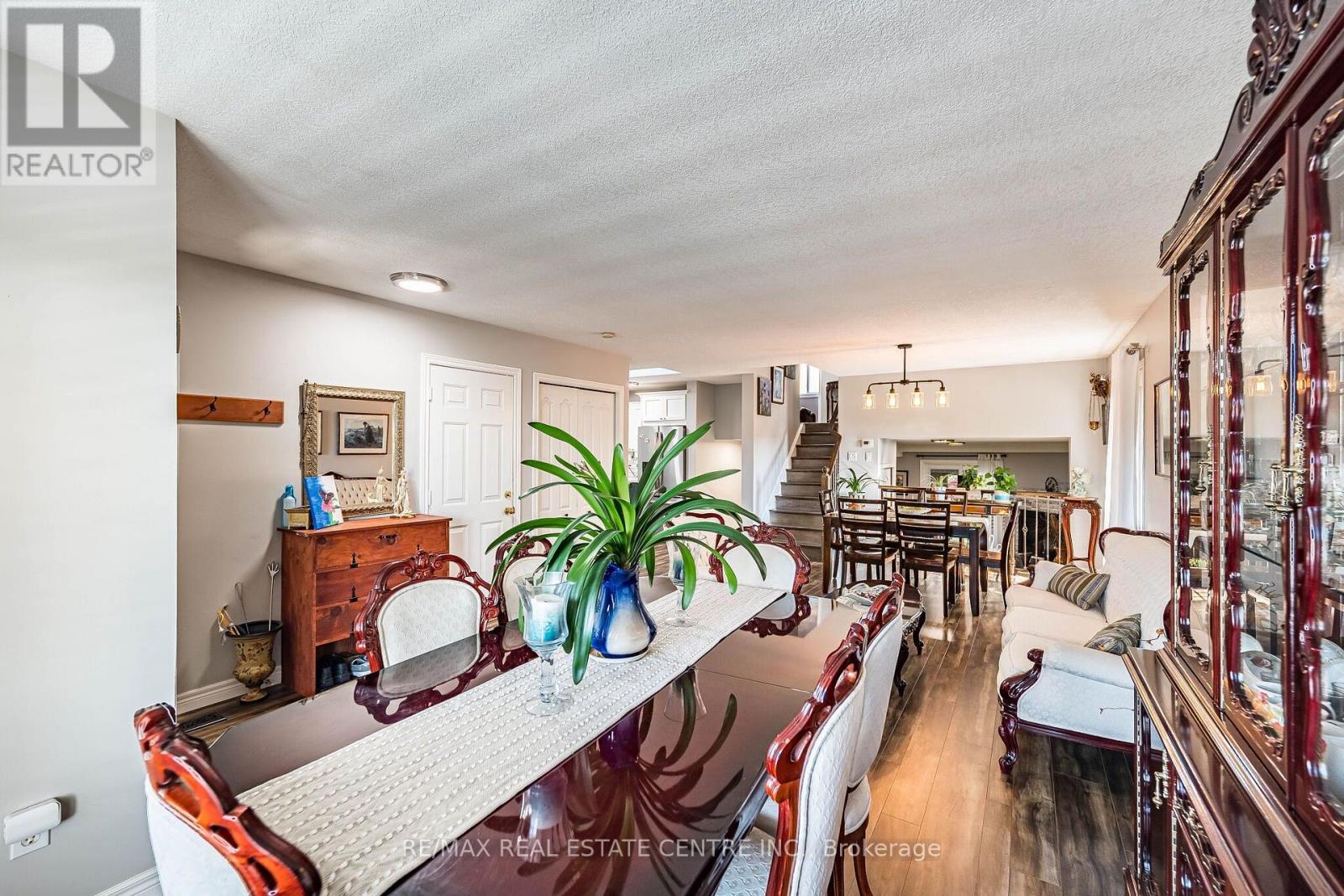 267 Montgomery Boulevard, Orangeville, Ontario  L9W 5H1 - Photo 8 - W13676038