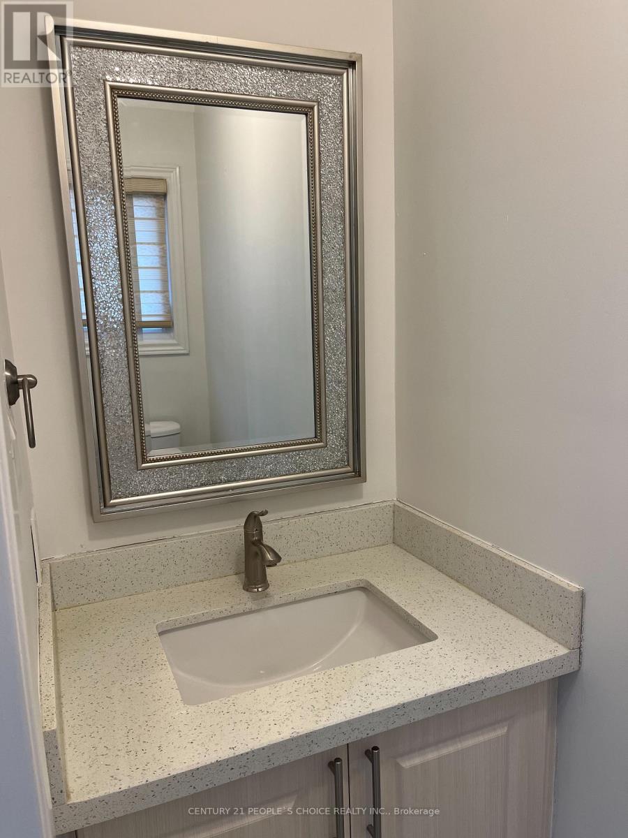 50 - 3600 Colonial Drive, Mississauga, Ontario  L5L 5P5 - Photo 11 - W13676046