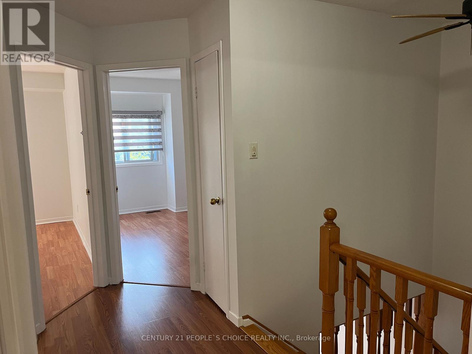 50 - 3600 Colonial Drive, Mississauga, Ontario  L5L 5P5 - Photo 14 - W13676046
