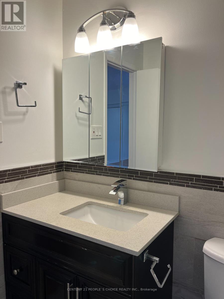 50 - 3600 Colonial Drive, Mississauga, Ontario  L5L 5P5 - Photo 19 - W13676046