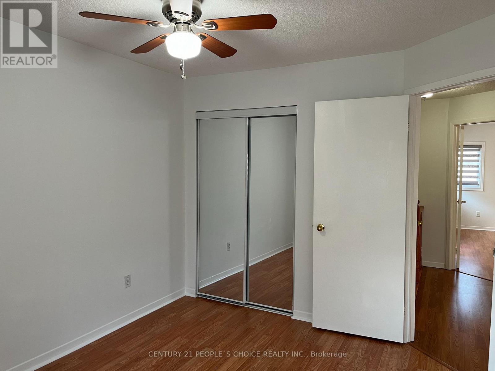 50 - 3600 Colonial Drive, Mississauga, Ontario  L5L 5P5 - Photo 20 - W13676046